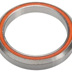 Shimano Kettenblatt 44 Zähne Steps FC-E8000 / FC-E8050 / SM-CRE80 16 Shimano Kettenblatt 44 Zähne Steps FC-E8000 / FC-E8050 / SM-CRE80 -Shimano shop bmc lagerschalen aus bmc steuersatz a45ac1 2