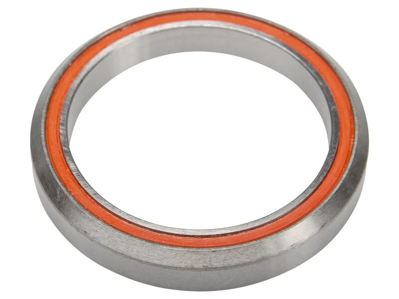 Shimano Kettenblatt 44 Zähne Steps FC-E8000 / FC-E8050 / SM-CRE80 7 Shimano Kettenblatt 44 Zähne Steps FC-E8000 / FC-E8050 / SM-CRE80 – Bild 5