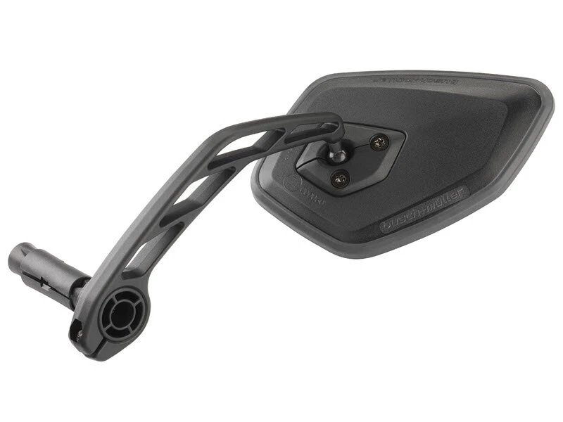 Shimano Schaltzugset MTB Optislick 4 Shimano Schaltzugset MTB Optislick – Bild 2