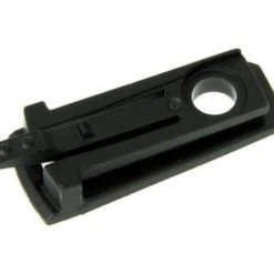 Shimano Doppel Konusschlüssel 14 Shimano Doppel Konusschlüssel -Shimano shop cat eye adapterplatte flextight schmal 5445330