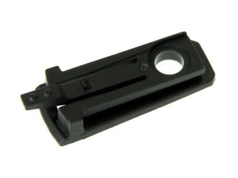 Shimano Anschlag-Gummi für Bremshebel ST-6600/6603 Shimano Anschlag-Gummi Für Bremshebel ST-6600/6603 -Shimano shop cat eye adapterplatte flextight schmal 5445330 4