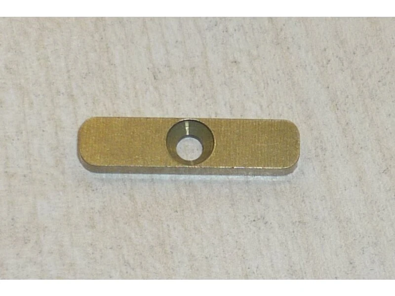 Shimano Kettenblatt 44 Zähne Steps FC-E8000 / FC-E8050 / SM-CRE80 12 Shimano Kettenblatt 44 Zähne Steps FC-E8000 / FC-E8050 / SM-CRE80 – Bild 10