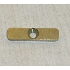 Shimano Vollachse 185mm Für 135mm Einbaubreite FH-RM0 -Shimano shop crank brothers guide block fuer joplin 3 4 6