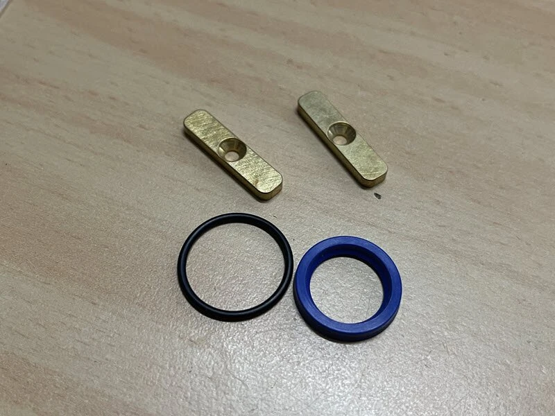 Shimano TL-CN42 Kettenmesslehre 4 Shimano TL-CN42 Kettenmesslehre – Bild 2