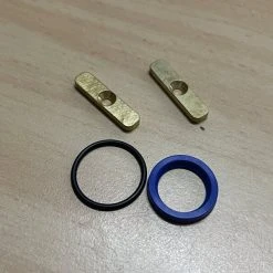 Shimano Kettenschutzring FC-M532/M531 Ohne Bef.schrauben 13 Shimano Kettenschutzring FC-M532/M531 Ohne Bef.schrauben -Shimano shop crank brothers joplin 4 service kit 4