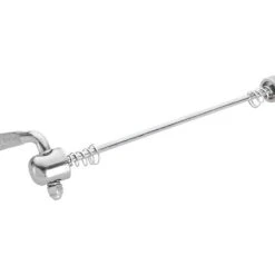 Shimano Leit/Schaltrollen RD-M310 -Shimano shop elite schnellspanner fuer alle elite rollentrainer 3