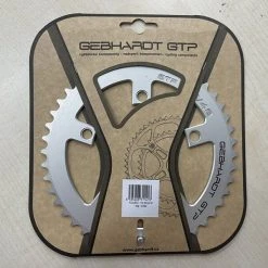 Shimano Kettenblätter Sora FC-3403 In 39 Od. 50 Zähnen 22 Shimano Kettenblätter Sora FC-3403 In 39 Od. 50 Zähnen -Shimano shop gebhardt kettenblatt lk 110 5 arm 46 zaehne