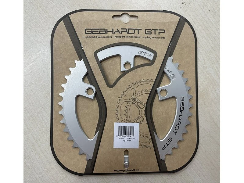 Shimano Kettenblätter Sora FC-3403 In 39 Od. 50 Zähnen 12 Shimano Kettenblätter Sora FC-3403 In 39 Od. 50 Zähnen – Bild 10