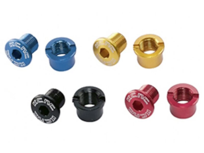 Shimano FC-M533 Kettenblatt Groß 4 Shimano FC-M533 Kettenblatt Groß – Bild 2