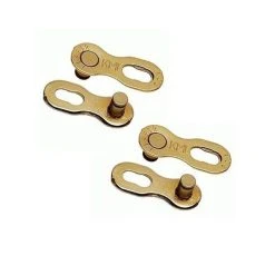 Shimano Kettenblatt 44 Zähne Steps FC-E8000 / FC-E8050 / SM-CRE80 18 Shimano Kettenblatt 44 Zähne Steps FC-E8000 / FC-E8050 / SM-CRE80 -Shimano shop kmc cl 559 r verschlussglied 10 fach 4