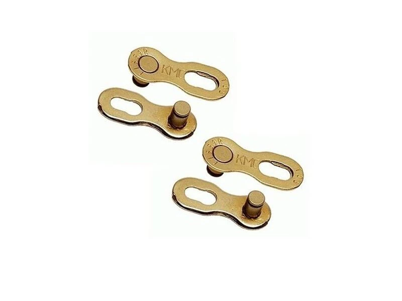 Shimano Kettenblatt 44 Zähne Steps FC-E8000 / FC-E8050 / SM-CRE80 9 Shimano Kettenblatt 44 Zähne Steps FC-E8000 / FC-E8050 / SM-CRE80 – Bild 7