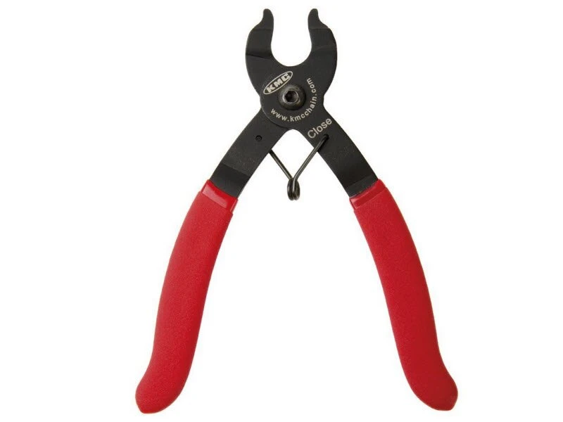 Shimano D02S Metall Discbeläge 7 Shimano D02S Metall Discbeläge – Bild 5