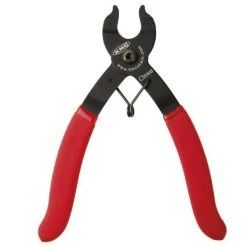 Shimano Leit/Schaltrollen RD-M310 -Shimano shop kmc ketten verschlussglied verschluss zange