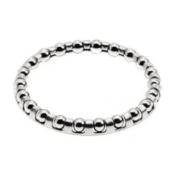 Shimano TL-CN42 Kettenmesslehre 14 Shimano TL-CN42 Kettenmesslehre -Shimano shop kugelring fuer 1 1 8 zoll steuersatz