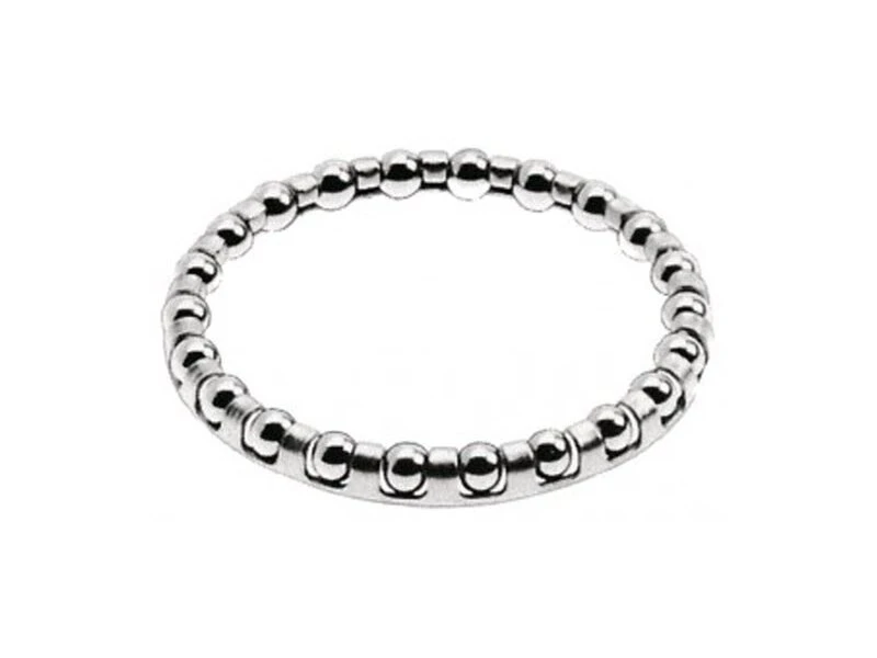 Shimano TL-CN42 Kettenmesslehre 5 Shimano TL-CN42 Kettenmesslehre – Bild 3