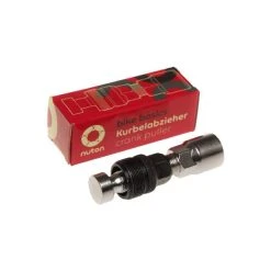 Shimano Zuganschläge Für Stahlrahmen SM-CS50 -Shimano shop kurbelabzieher fuer shimano octalink und isis 5