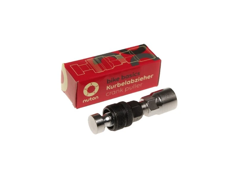 Shimano Deckel Für Ausgleichsbehälter Mit Dichtung Für BL-M395 11 Shimano Deckel Für Ausgleichsbehälter Mit Dichtung Für BL-M395 – Bild 9