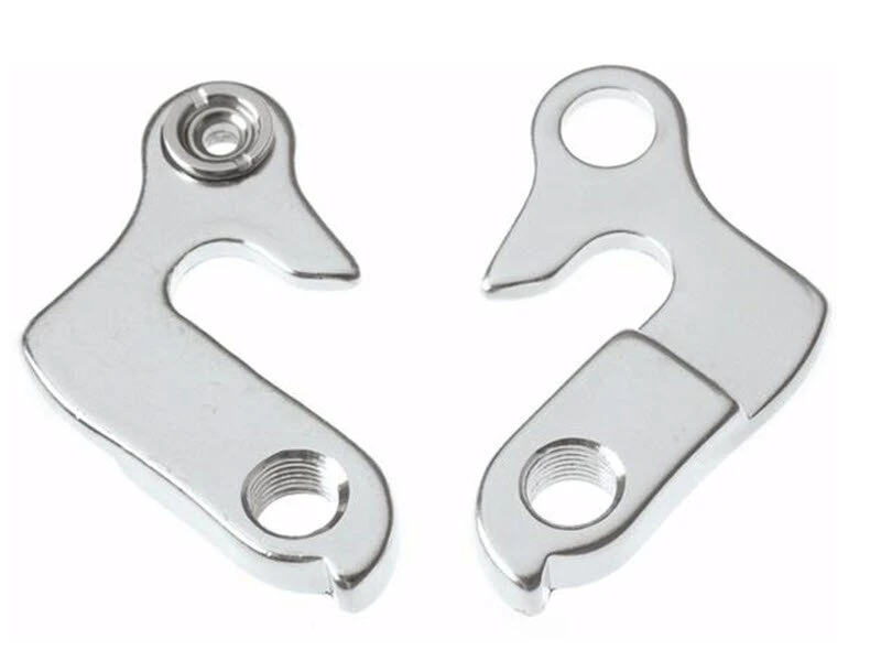 Shimano Freilaufkörper 8/9/10-fach FH-RM33 Shimano Freilaufkörper 8/9/10-fach FH-RM33 -Shimano shop merida schaltauge dakar 624 12