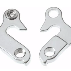 Shimano Kettenschutzring FC-M532, 44 Zähne -Shimano shop merida schaltauge dakar 624