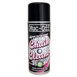 Shimano Schaltrollensatz Dura-Ace 10-fach -Shimano shop muc off chain cleaner 400ml 2