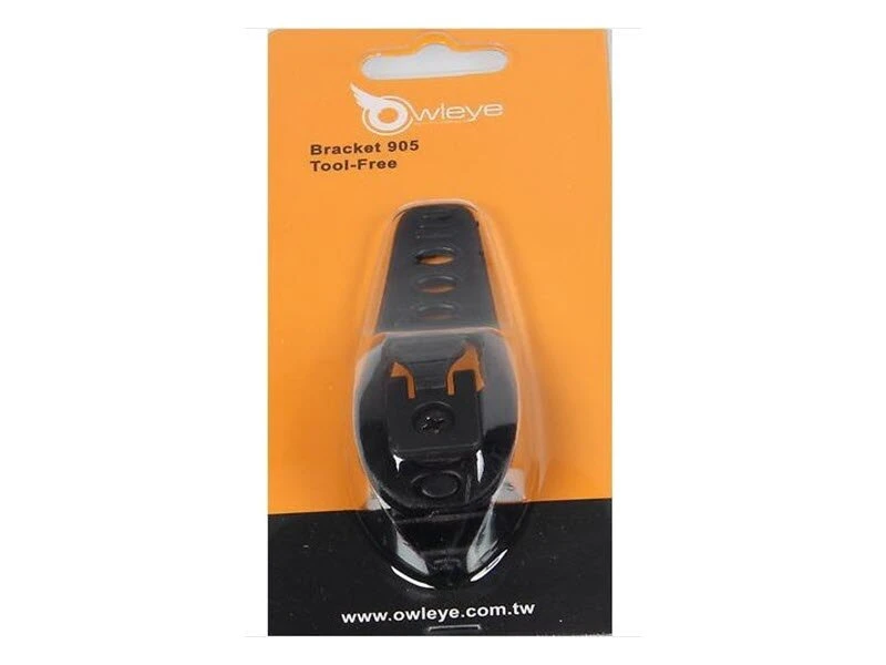 Shimano Freilaufkörper 8/9/10-fach FH-RM33 Shimano Freilaufkörper 8/9/10-fach FH-RM33 -Shimano shop owleye micro universalhalterung 12