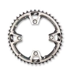 Shimano Kettenblätter SLX FC-M677 -Shimano shop race face race kettenblatt 34 zaehne 1