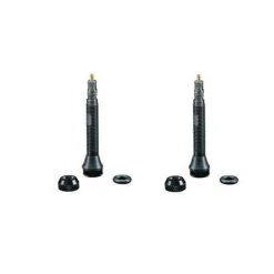 Shimano Dichtung Ausgleichsbehälter Für BL-M395/BL-M425 10 Shimano Dichtung Ausgleichsbehälter Für BL-M395/BL-M425 -Shimano shop schwalbe tubelessventil sv 40mm