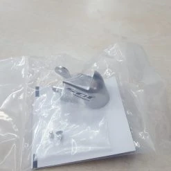 Shimano 105 ST-5700 Namensschild Mit Schraube