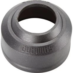 Shimano Dichtung Für Sicherungsscheibe Für SG-S700 -Shimano shop shimano abdeckkappe fuer center lock aufnahme fuer sg s700