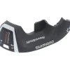Shimano Abdeckkappe Für SL-RS35 1 Shimano Abdeckkappe Für SL-RS35 -Shimano shop shimano abdeckkappe fuer sl rs35