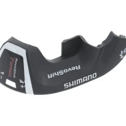 Shimano Abdeckkappe Für SL-RS35