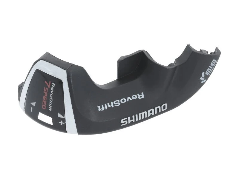 Shimano Abdeckkappe Für SL-RS35 3 Shimano Abdeckkappe Für SL-RS35