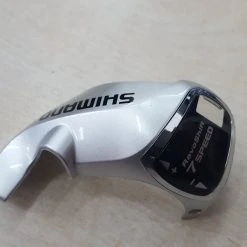 Shimano Abdeckkappe Rechts Mit Schrauben Für SL-RS43-7