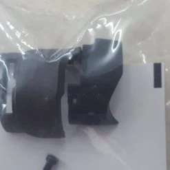 Shimano Abdeckung Schalteinheit Mit Schraube ST-6800