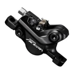 Shimano Acera BR-M3050 Bremssattel