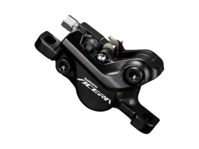 Shimano Acera BR-M3050 Bremssattel Shimano Acera BR-M3050 Bremssattel -Shimano shop shimano acera br m3050 bremssattel