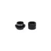 Shimano Achsmutter Für FH-M678 1 Shimano Achsmutter Für FH-M678 -Shimano shop shimano achlgutter fuer fh m678