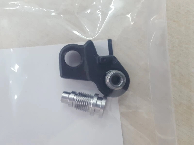 Shimano FC-M480 Kettenblatt 12 Shimano FC-M480 Kettenblatt – Bild 10