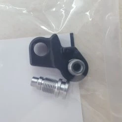 Shimano Achseinheit Für Schaltwerk RD-M8000