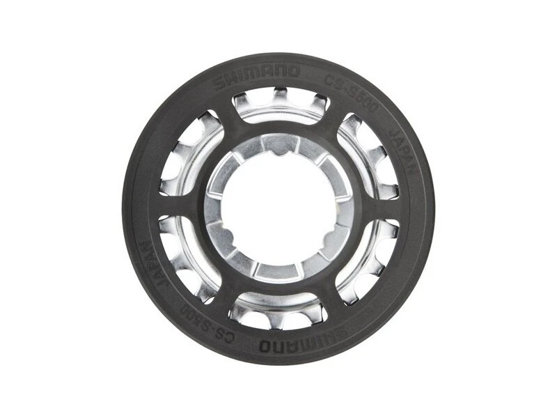 Shimano Alfine CS-S500 Zahnkranz Shimano Alfine CS-S500 Zahnkranz -Shimano shop shimano alfine cs s500 zahnkranz