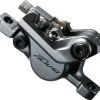 Shimano Alivio BR-M4050 Bremssattel -Shimano shop shimano alivio br m4050 bremssattel