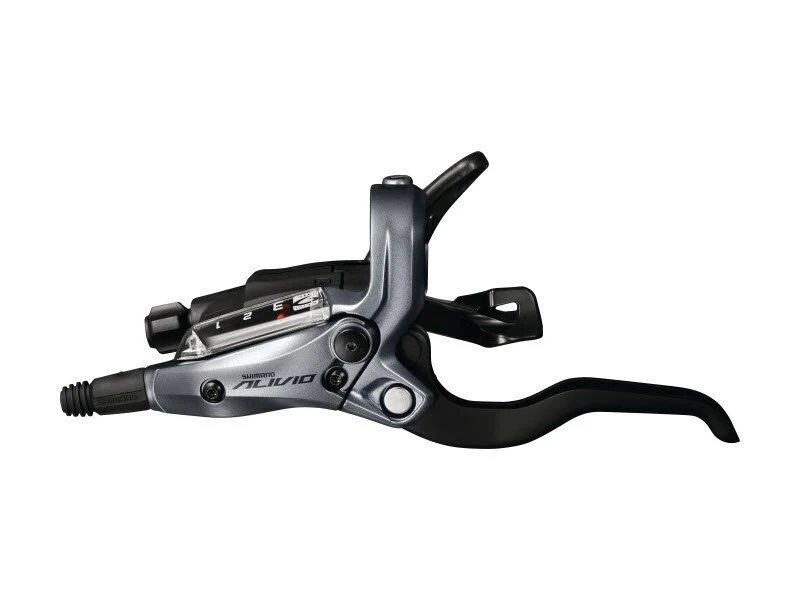 Shimano Alivio ST-M4050 Schalt-/Bremshebel 3 Shimano Alivio ST-M4050 Schalt-/Bremshebel