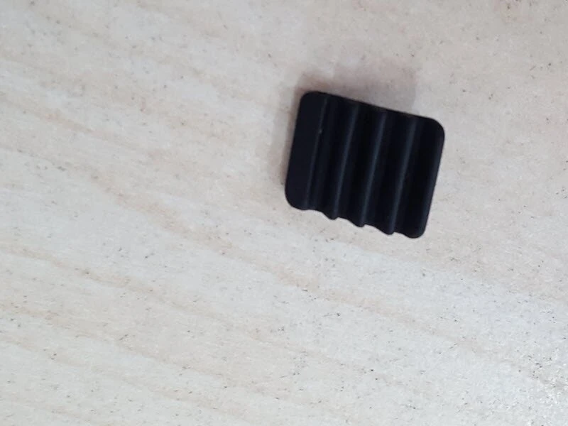 Shimano Anschlag-Gummi für Bremshebel ST-6600/6603 Shimano Anschlag-Gummi Für Bremshebel ST-6600/6603 -Shimano shop shimano anschlag gummi fuer bremshebel st 6600 6603