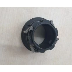 Shimano Antriebseinheit Für SG-3R40