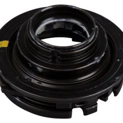 Shimano Antriebseinheit Komplett Für SG-8C31