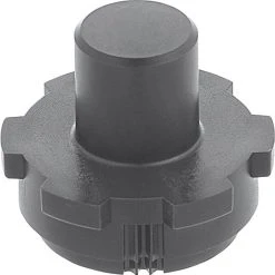 Shimano Ausrichtungshilfe TL-8S30 Für Hohlradträger TL-8S30