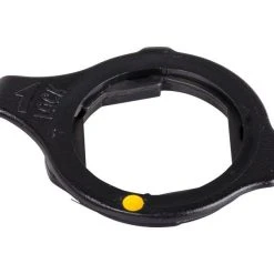 Shimano Bajonette-Verschluss Für SG-7C21/22/7R40/41