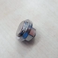 Shimano Bef.-Schraube Für Innenzug BR-IM45-F