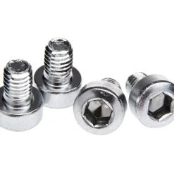 Shimano Doppel Konusschlüssel 18 Shimano Doppel Konusschlüssel -Shimano shop shimano bef schrauben f kettenschutz fc mc40 t400 m510 m532