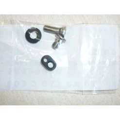 Shimano BEF-Schrauben Für Tretlagerhalter FD-M970-E